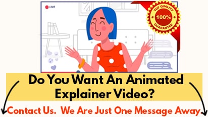 Animated Explainer Video-min (2)